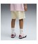 キッズ PUMA x ポケモン リラックスド ショートパンツ TR 128-164cm PUMA X POKEMON Shorts