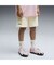 キッズ PUMA x ポケモン リラックスド ショートパンツ TR 128-164cm PUMA X POKEMON Shorts