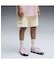 キッズ PUMA x ポケモン リラックスド ショートパンツ TR 128-164cm PUMA X POKEMON Shorts