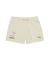 キッズ PUMA x ポケモン リラックスド ショートパンツ TR 128-164cm PUMA X POKEMON Shorts