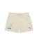 キッズ PUMA x ポケモン リラックスド ショートパンツ TR 128-164cm PUMA X POKEMON Shorts