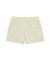 キッズ PUMA x ポケモン リラックスド ショートパンツ TR 128-164cm PUMA X POKEMON Shorts