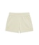 キッズ PUMA x ポケモン リラックスド ショートパンツ TR 128-164cm PUMA X POKEMON Shorts
