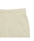キッズ PUMA x ポケモン リラックスド ショートパンツ TR 128-164cm PUMA X POKEMON Shorts