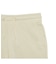 キッズ PUMA x ポケモン リラックスド ショートパンツ TR 128-164cm PUMA X POKEMON Shorts