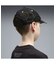キッズ PUMA x ポケモン ダッドキャップ PUMA X POKEMON Dad Cap Jr