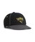 キッズ PUMA x ポケモン ダッドキャップ PUMA X POKEMON Dad Cap Jr