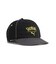 キッズ PUMA x ポケモン ダッドキャップ PUMA X POKEMON Dad Cap Jr