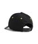 キッズ PUMA x ポケモン ダッドキャップ PUMA X POKEMON Dad Cap Jr