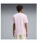 キッズ PUMA x ポケモン リラックスド グラフィック 半袖 Tシャツ 128-164cm PUMA X POKEMON Graphic Tee