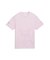 キッズ PUMA x ポケモン リラックスド グラフィック 半袖 Tシャツ 128-164cm PUMA X POKEMON Graphic Tee