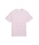 キッズ PUMA x ポケモン リラックスド グラフィック 半袖 Tシャツ 128-164cm PUMA X POKEMON Graphic Tee