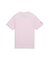 キッズ PUMA x ポケモン リラックスド グラフィック 半袖 Tシャツ 128-164cm PUMA X POKEMON Graphic Tee