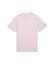 キッズ PUMA x ポケモン リラックスド グラフィック 半袖 Tシャツ 128-164cm PUMA X POKEMON Graphic Tee