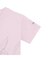 キッズ PUMA x ポケモン リラックスド グラフィック 半袖 Tシャツ 128-164cm PUMA X POKEMON Graphic Tee