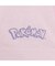 キッズ PUMA x ポケモン リラックスド グラフィック 半袖 Tシャツ 128-164cm PUMA X POKEMON Graphic Tee