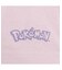 キッズ PUMA x ポケモン リラックスド グラフィック 半袖 Tシャツ 128-164cm PUMA X POKEMON Graphic Tee