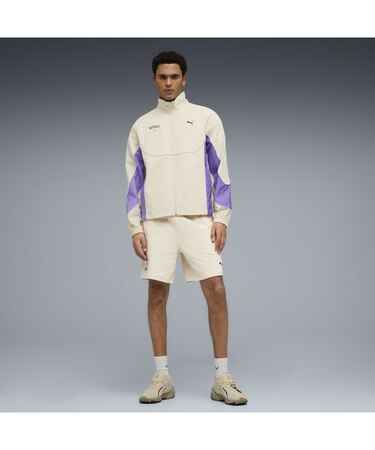 ユニセックス PUMA x ポケモン ミミッキュ インバース スニーカー 