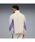 メンズ PUMA x ポケモン プーマテック-X ウーブン トラックジャケット PUMA X POKEMON Track Jacket