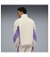 メンズ PUMA x ポケモン プーマテック-X ウーブン トラックジャケット PUMA X POKEMON Track Jacket