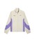 メンズ PUMA x ポケモン プーマテック-X ウーブン トラックジャケット PUMA X POKEMON Track Jacket