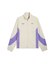 メンズ PUMA x ポケモン プーマテック-X ウーブン トラックジャケット PUMA X POKEMON Track Jacket