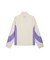 メンズ PUMA x ポケモン プーマテック-X ウーブン トラックジャケット PUMA X POKEMON Track Jacket