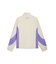 メンズ PUMA x ポケモン プーマテック-X ウーブン トラックジャケット PUMA X POKEMON Track Jacket