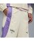 メンズ PUMA x ポケモン プーマテック-X リラックスド ウーブン トラックパンツ PUMA X POKEMON Track Pants