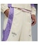 メンズ PUMA x ポケモン プーマテック-X リラックスド ウーブン トラックパンツ PUMA X POKEMON Track Pants