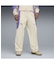メンズ PUMA x ポケモン プーマテック-X リラックスド ウーブン トラックパンツ PUMA X POKEMON Track Pants
