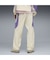 メンズ PUMA x ポケモン プーマテック-X リラックスド ウーブン トラックパンツ PUMA X POKEMON Track Pants