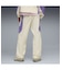 メンズ PUMA x ポケモン プーマテック-X リラックスド ウーブン トラックパンツ PUMA X POKEMON Track Pants