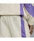メンズ PUMA x ポケモン プーマテック-X リラックスド ウーブン トラックパンツ PUMA X POKEMON Track Pants