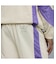 メンズ PUMA x ポケモン プーマテック-X リラックスド ウーブン トラックパンツ PUMA X POKEMON Track Pants