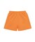 メンズ ESS エレベーテッド ウーブン ライク 8ショート パンツ SUMMER WOVEN LIKE 8in SHORTS