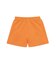 メンズ ESS エレベーテッド ウーブン ライク 8ショート パンツ SUMMER WOVEN LIKE 8in SHORTS