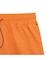 メンズ ESS エレベーテッド ウーブン ライク 8ショート パンツ SUMMER WOVEN LIKE 8in SHORTS