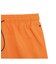 メンズ ESS エレベーテッド ウーブン ライク 8ショート パンツ SUMMER WOVEN LIKE 8in SHORTS