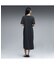 ウィメンズ ESS エレベーテッド クール ドレス SUMMER DRESS