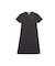 ウィメンズ ESS エレベーテッド クール ドレス SUMMER DRESS