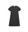 ウィメンズ ESS エレベーテッド クール ドレス SUMMER DRESS