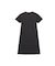 ウィメンズ ESS エレベーテッド クール ドレス SUMMER DRESS