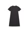 ウィメンズ ESS エレベーテッド クール ドレス SUMMER DRESS