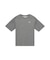 メンズ ESS エレベーテッド MX カモ バック プリント 半袖 Tシャツ SUMMER MX SS BK PT TEE