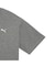 メンズ ESS エレベーテッド MX カモ バック プリント 半袖 Tシャツ SUMMER MX SS BK PT TEE