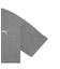 メンズ ESS エレベーテッド MX カモ バック プリント 半袖 Tシャツ SUMMER MX SS BK PT TEE