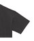 ウィメンズ ESS エレベーテッド クール コクーン 半袖 Tシャツ SUMMER COCOON SS TEE