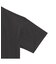 ウィメンズ ESS エレベーテッド クール コクーン 半袖 Tシャツ SUMMER COCOON SS TEE