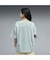 ウィメンズ ESS エレベーテッド クール コクーン 半袖 Tシャツ SUMMER COCOON SS TEE